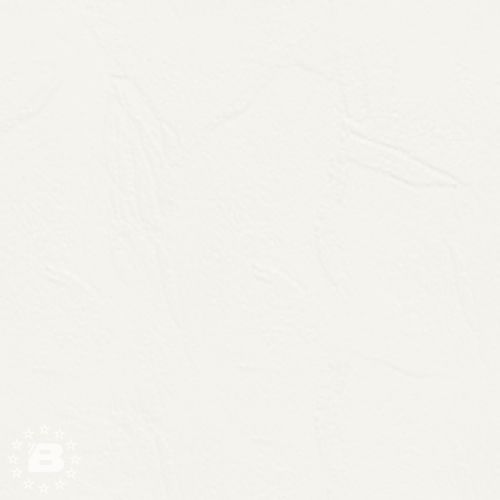 Кромка с клеем Белый, Срез камня 3000*32*0,5 в Новосибирске