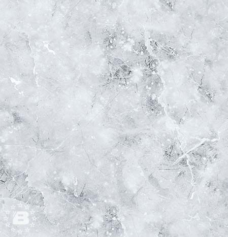 Кромка с клеем, Итальянский камень, Мелкий кристалл, 3000*42*0,5 в Новосибирске